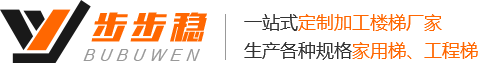 葫芦娃黄片软件下载厂家