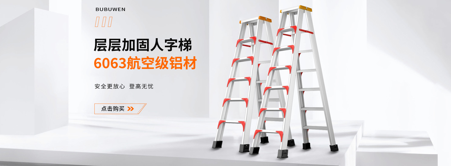 葫芦娃黄片软件下载