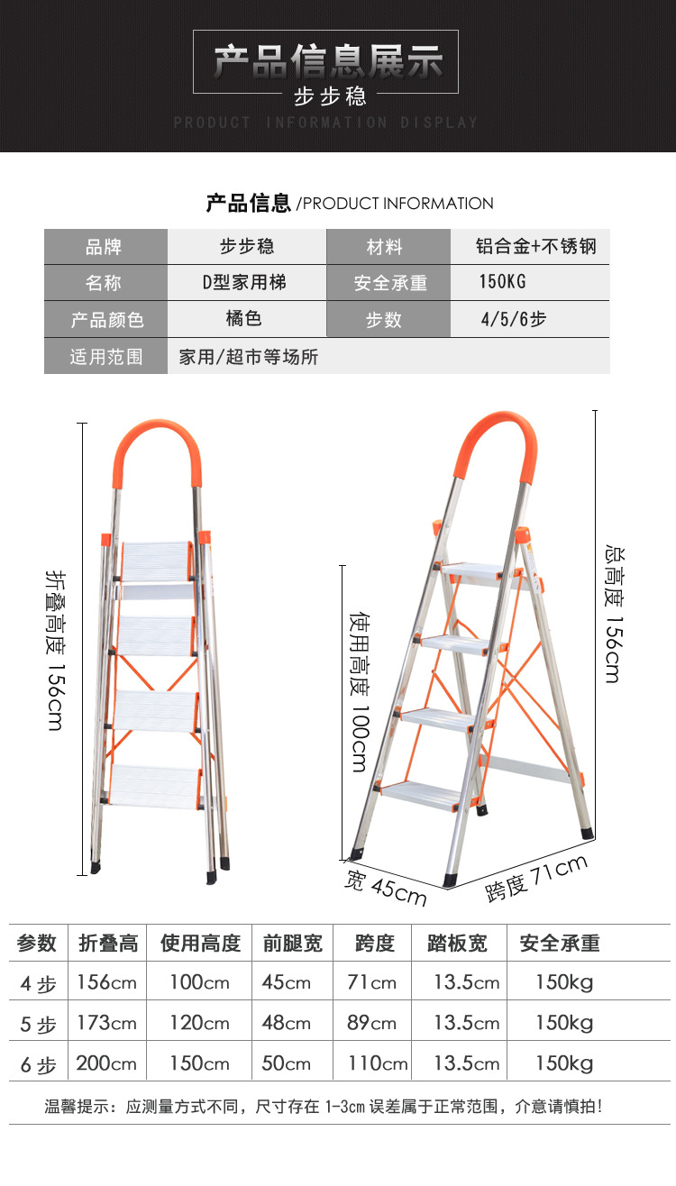 重庆污葫芦娃视频APP观看